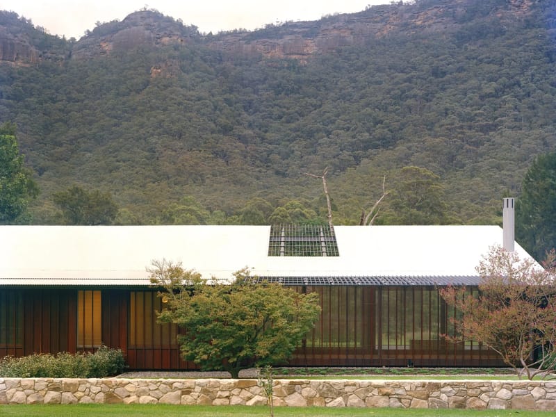 Kerridge House - Nursing Home in Auckland, Auckland District Health Board photo 2