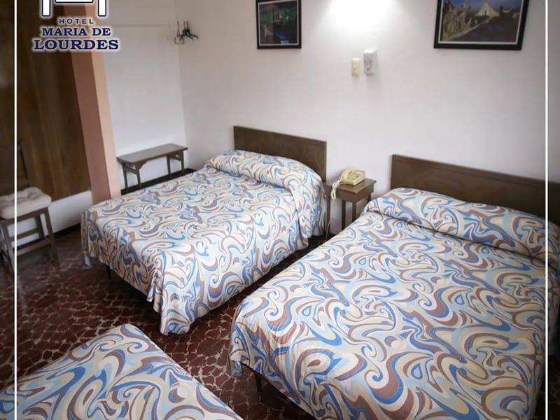 ALBERGUE CELSA AGUIRRE VIUDA DE BRAVO - Hogar de Ancianos in San Juan Bautista Tuxtepec, Oaxaca photo 1