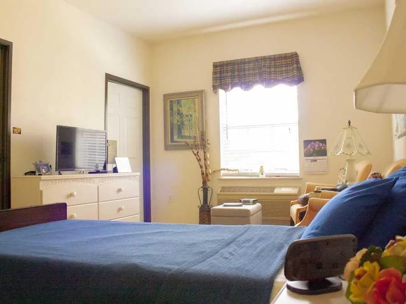 Abba Care Assisted Livinga - Assisted Living in Garland, TX photo 2