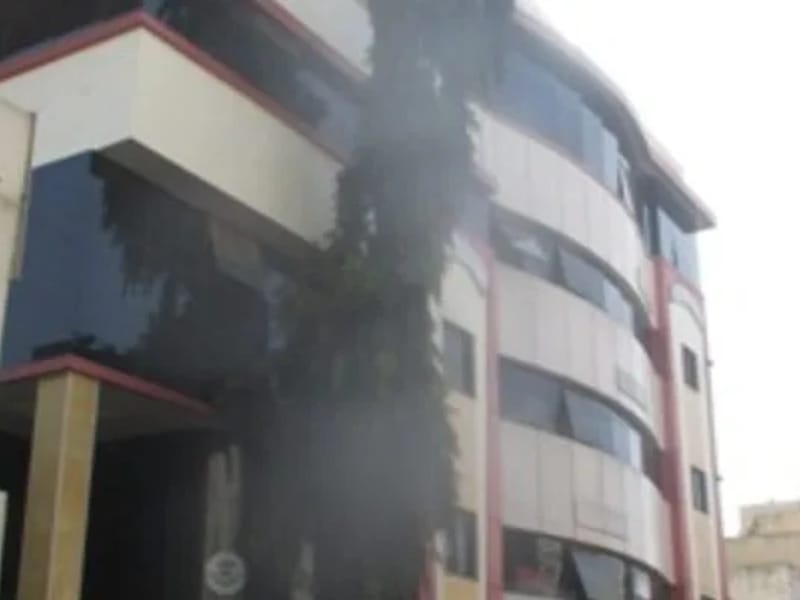Alpha Multispeciality Hospital - अस्पताल in Amritsar, Punjab photo 1