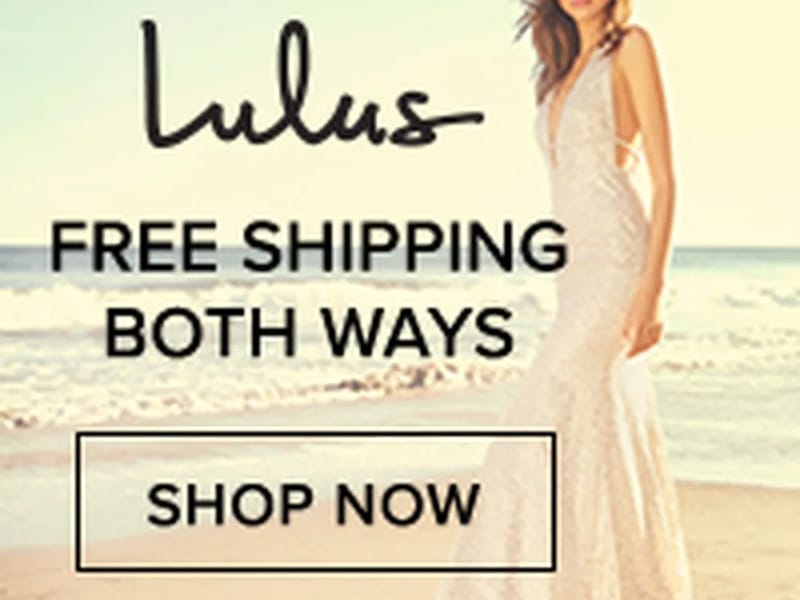 Lulus in Norwich, England photo 3