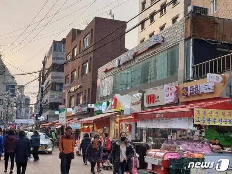 100세동안 사당점 - 방문요양 in 동작구, 서울특별시 photo 1