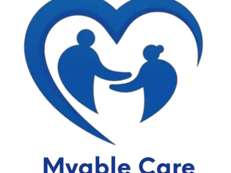 Myable Care Limited - In-Home Care in West Malling, England photo 1