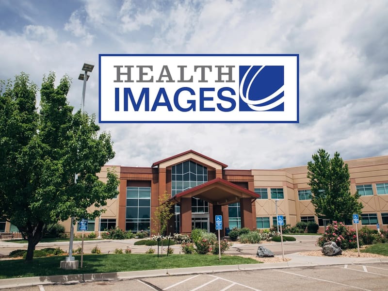 Accel at Longmont Health and Rehab, LLC - Nursing Home in Longmont, CO photo 2