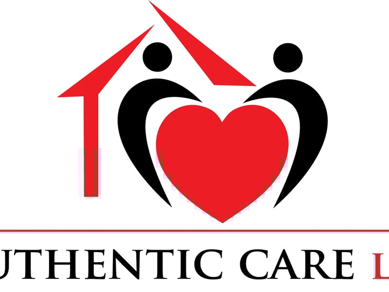 AUTHENTIC HEALTH CARE LLC - Home Health Nursing in Bridgeport, CT photo 2