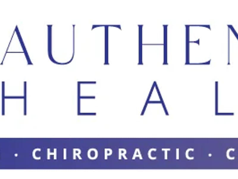 AUTHENTIC HEALTH CARE LLC - Home Health Nursing in Bridgeport, CT photo 1