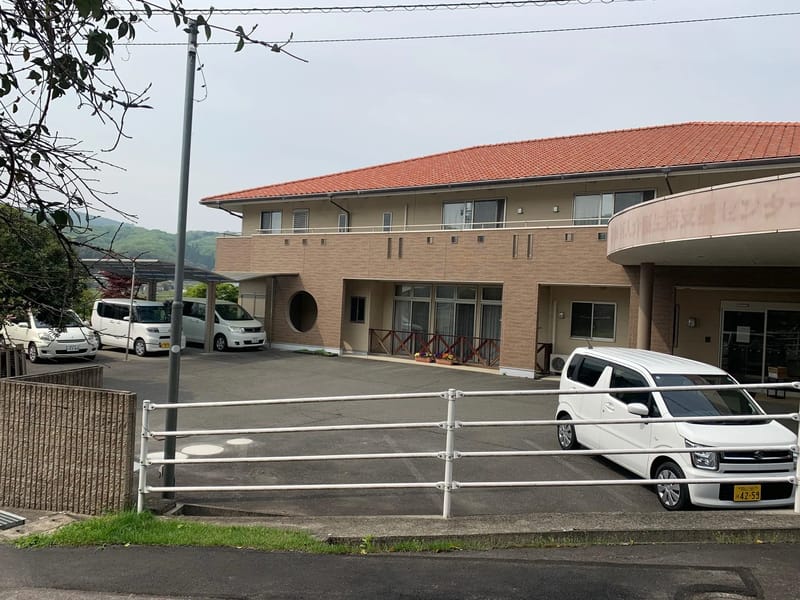 のぞみ介護支援センター - 有料老人ホーム in 岡山市北区, 岡山県 photo 3