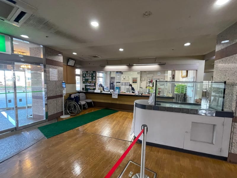 のぞみ介護支援センター - 有料老人ホーム in 岡山市北区, 岡山県 photo 2