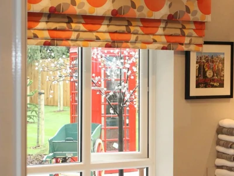 Elm Park Care Home - Nursing Home in Doncaster, England photo 2