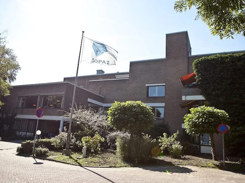 Topaz Foreschate - Begeleid Wonen in Voorschoten, Zuid-Holland photo 6