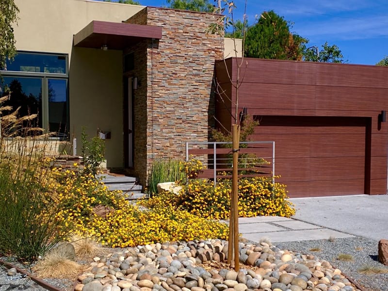 A Paradise Home Alf Iii  Llc - Assisted Living in Lantana, FL photo 1