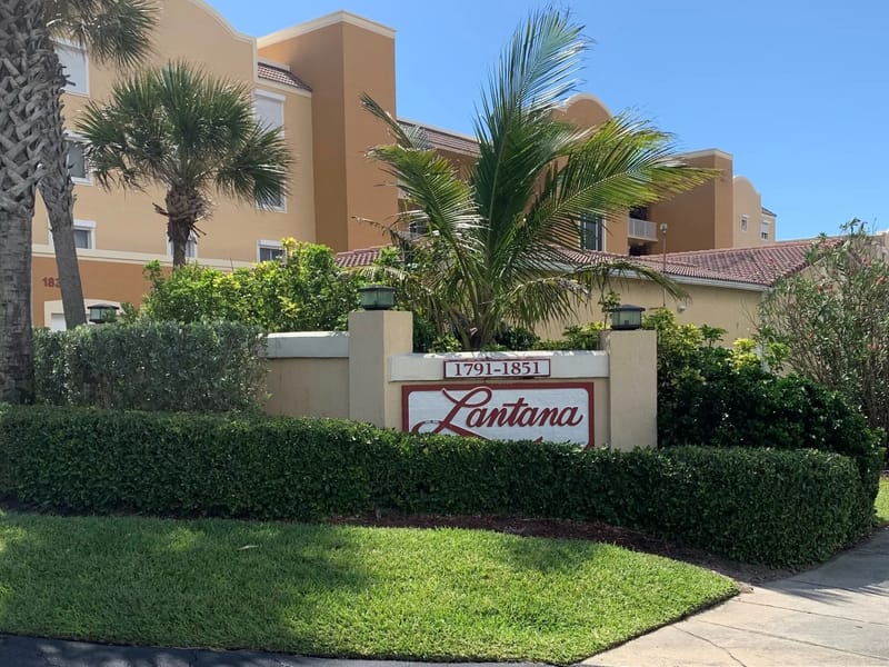 A Paradise Home Alf Iii  Llc - Assisted Living in Lantana, FL photo 3