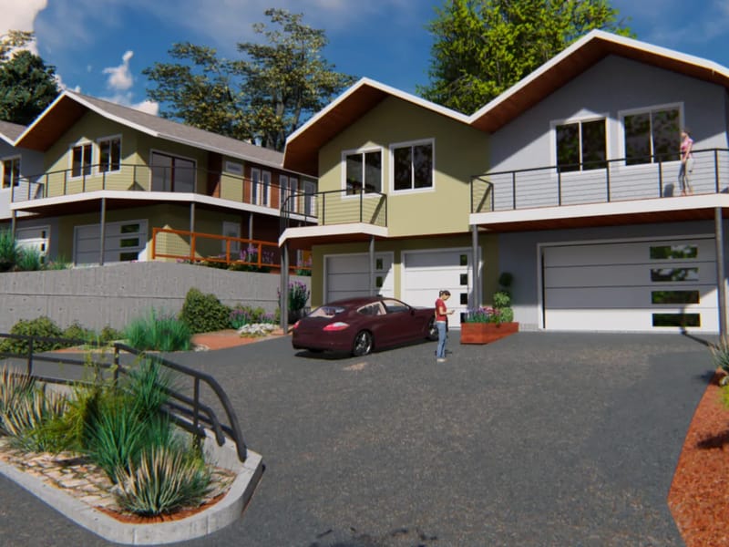 A Paradise Home Alf Iii  Llc - Assisted Living in Lantana, FL photo 2