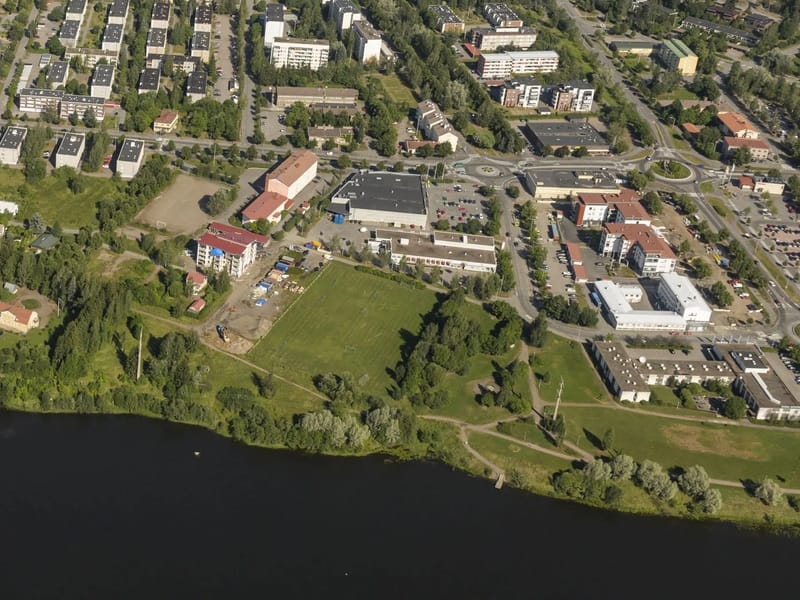 Kuusankosken kotihoito 2 - Kotihoito in Kouvola, Kymenlaakso photo 2