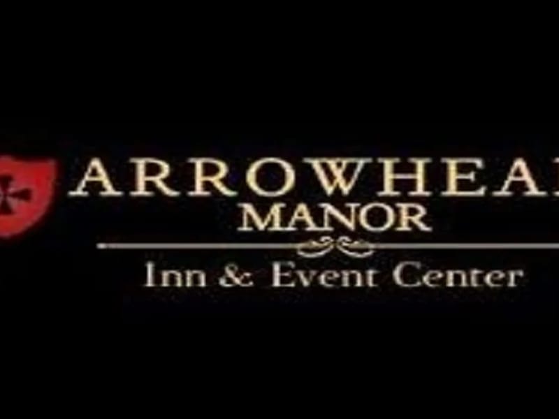 Arrowhead Manor, Llc - Assisted Living in Pinckney, MI photo 2