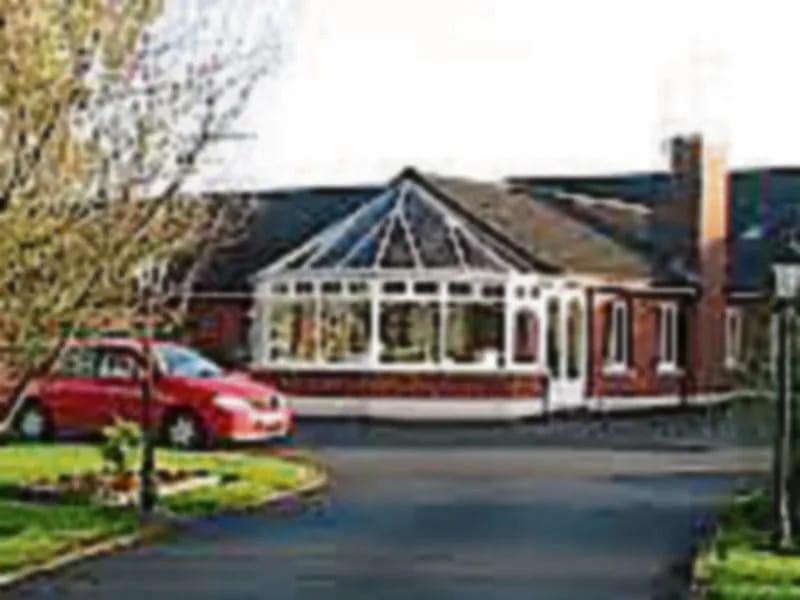 Rivervale Nursing Home - Nursing Home in Nenagh, Tipperary photo 3