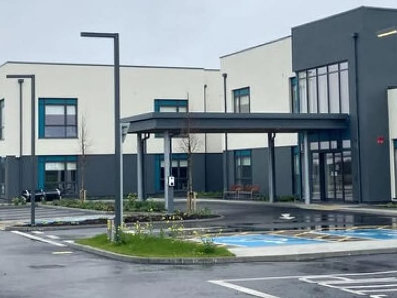 Rivervale Nursing Home - Nursing Home in Nenagh, Tipperary photo 2