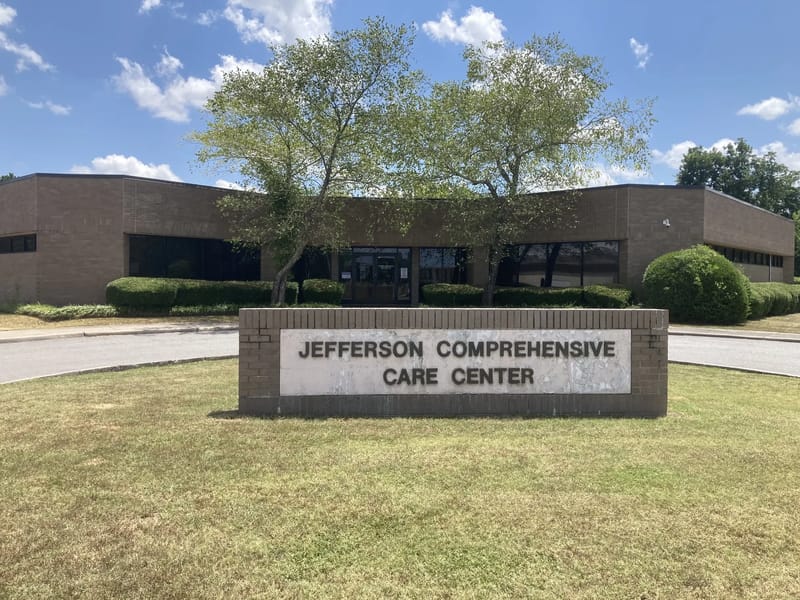 AJ'S HEALTH & WELLNESS ENTERPRISES PLLC - Home Health Nursing in Pine Bluff, AR photo 2