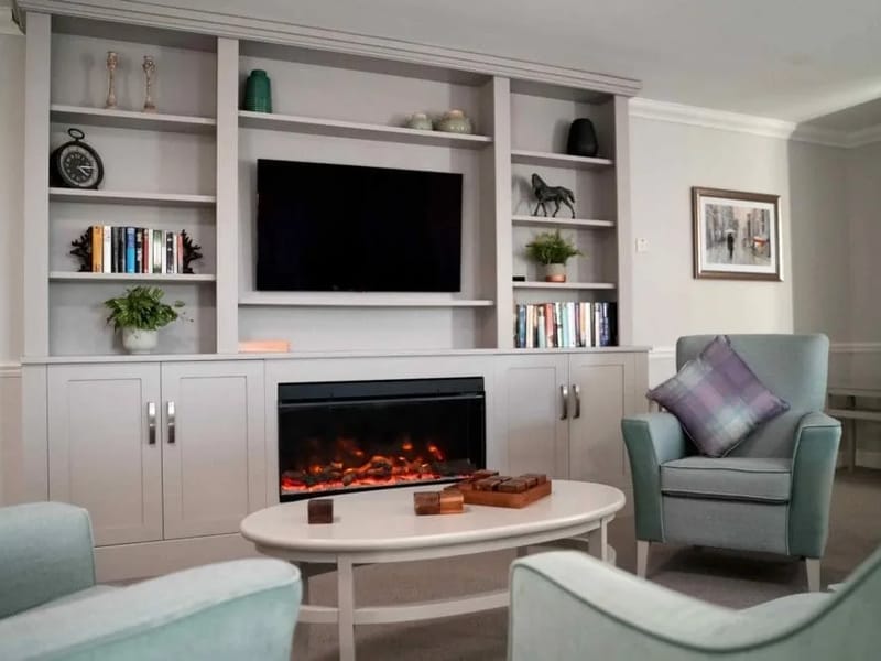 Altimate Care Services UK Ltd - In-Home Care in Romford, England photo 1