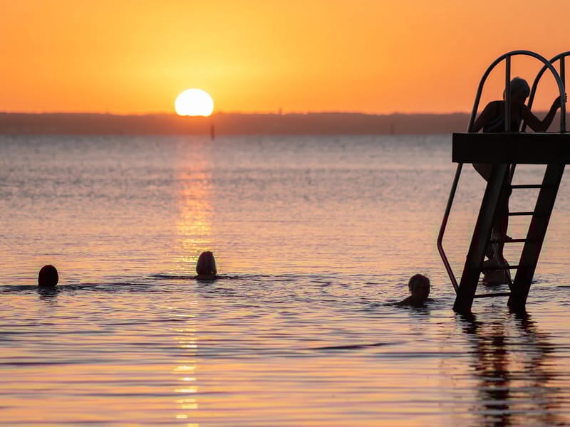 Gullregnet - Äldreboende in Kalmar, Kalmar län photo 2