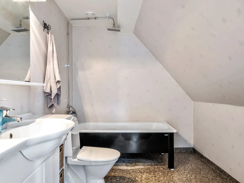 VILLA RYD (Attendo) - Äldreboende in Linköping, Östergötlands län photo 2