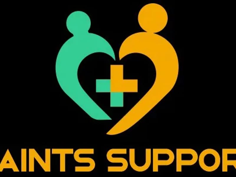 All Saints Support Ltd - Assisted Living in Wakefield, England photo 1