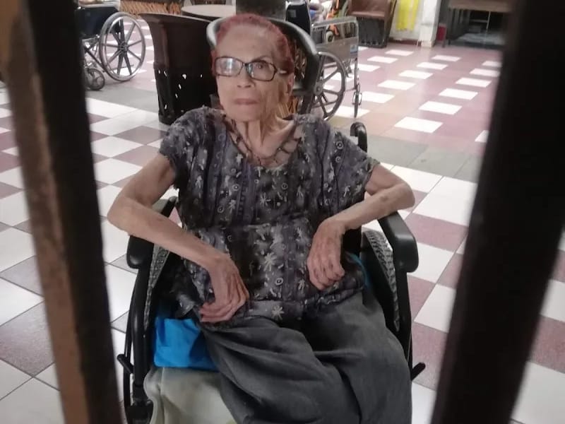 AMOR DE OTOÑO - Vida Asistida in Guadalajara, Jalisco photo 1