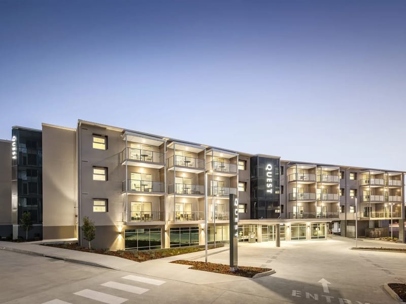 Anglicare SQ Logan Home Care - In-Home Care in Eight Mile Plains, QLD photo 1