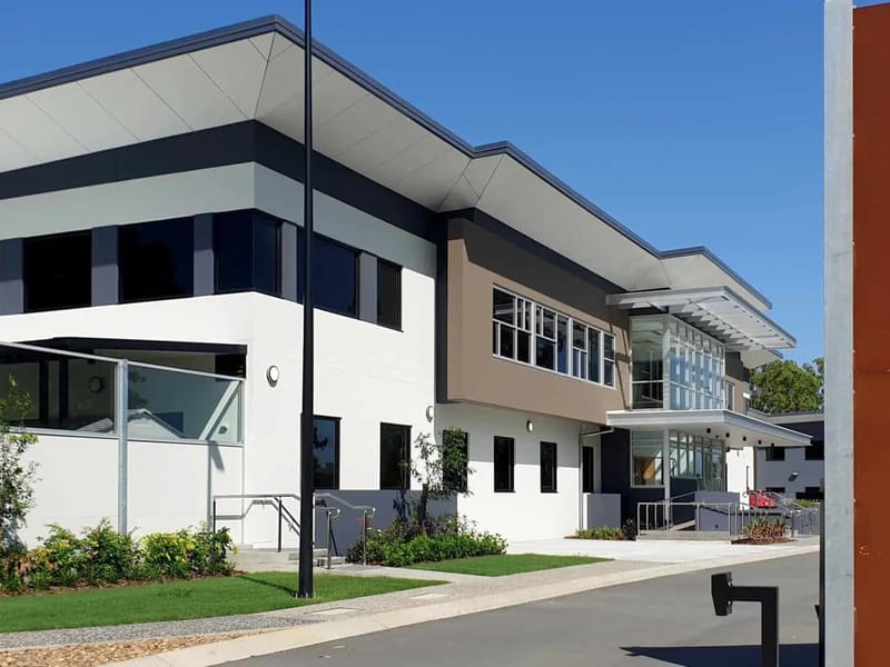 Anglicare SQ Logan Home Care - In-Home Care in Eight Mile Plains, QLD photo 3