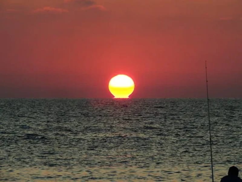 みらいのさと太陽 - 入院リハビリ in 金沢市, 石川県 photo 1