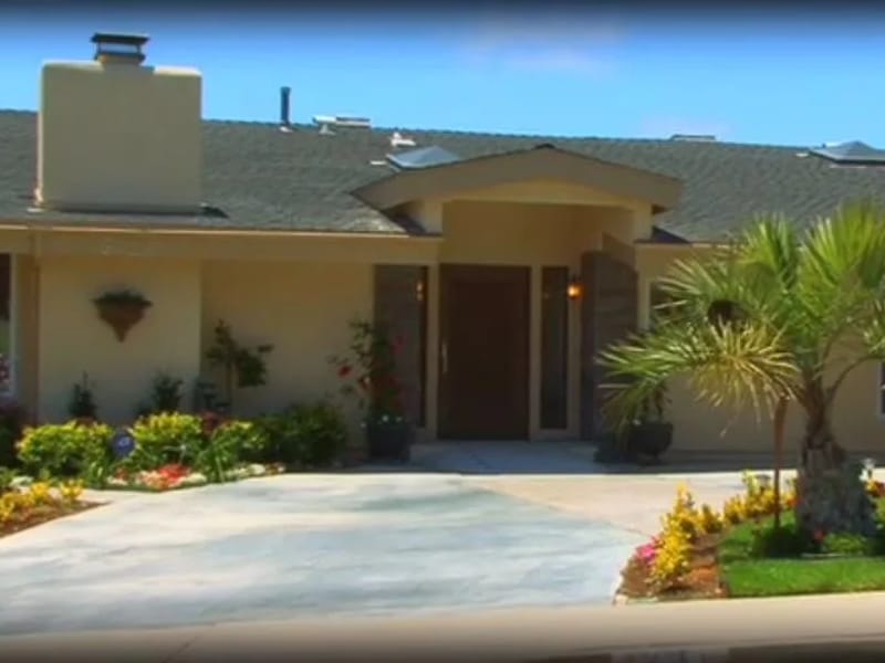 La Jolla Casa Fiesta - Assisted Living in La Jolla, CA photo 3