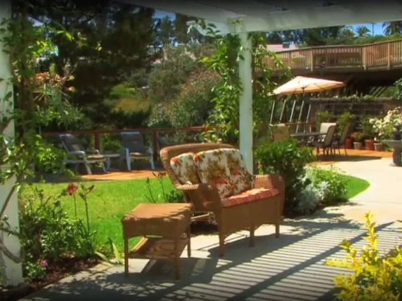 La Jolla Casa Fiesta - Assisted Living in La Jolla, CA photo 1