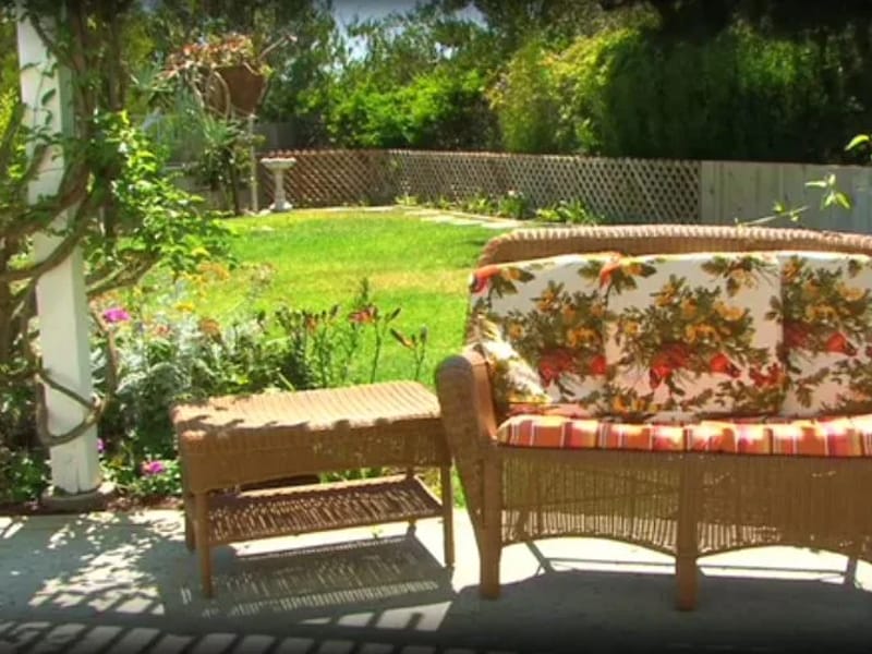 La Jolla Casa Fiesta - Assisted Living in La Jolla, CA photo 2