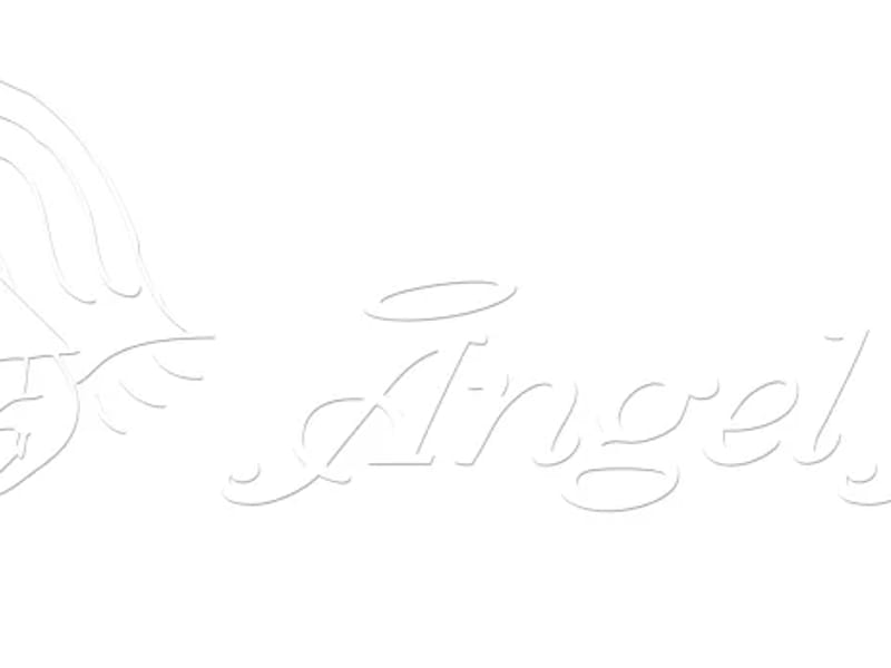 ANGEL'S ARMS HOME HEALTH SERVICES, INC - Home Health Nursing in Tujunga, CA photo 1