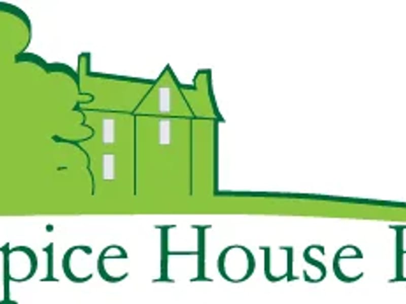Coppice House in Gloucester, England photo 1