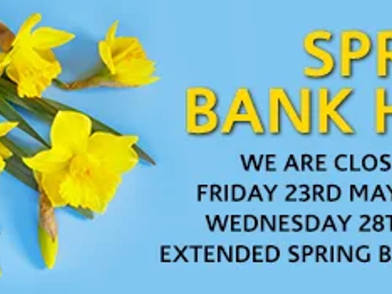 Spring Bank in Nottingham, England photo 1