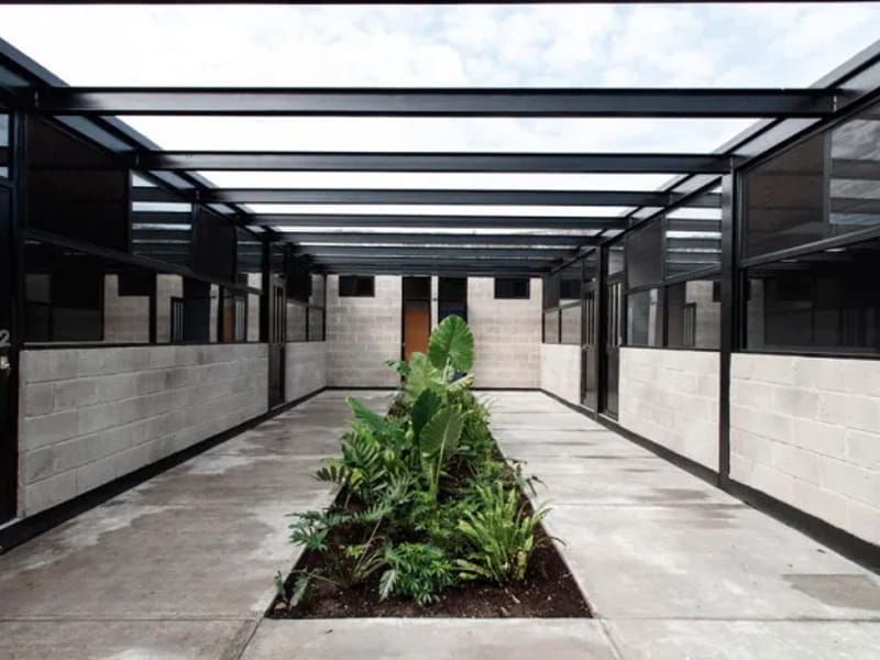CASA HOGAR EL OASIS DE LA NIÑEZ - Vida Asistida in Zapopan, Jalisco photo 2
