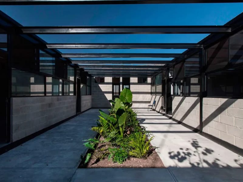 CASA HOGAR EL OASIS DE LA NIÑEZ - Vida Asistida in Zapopan, Jalisco photo 1