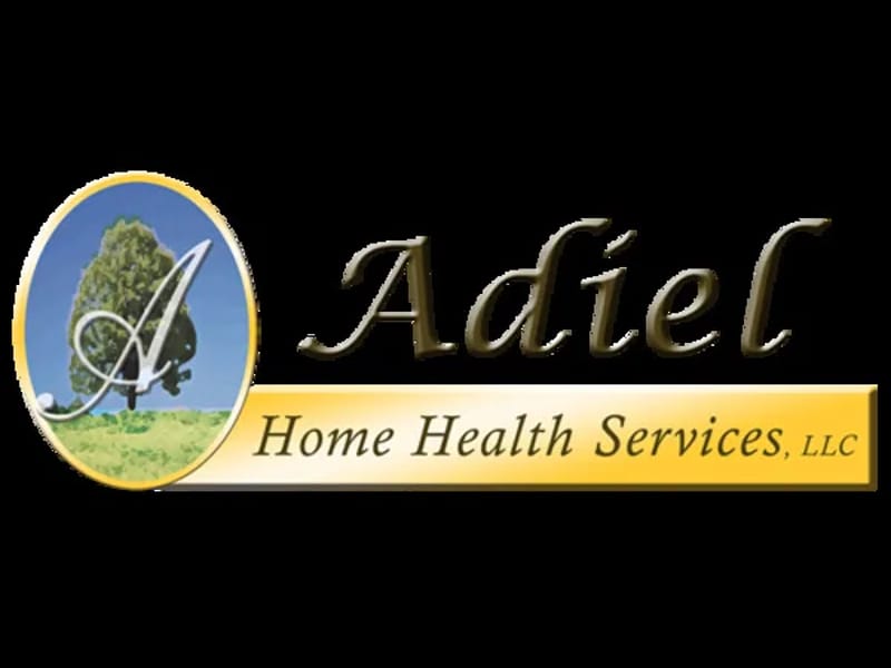 ADIEL HOME HEALTH SERVICES, LLC - Home Health Nursing in Merrillville, IN photo 2