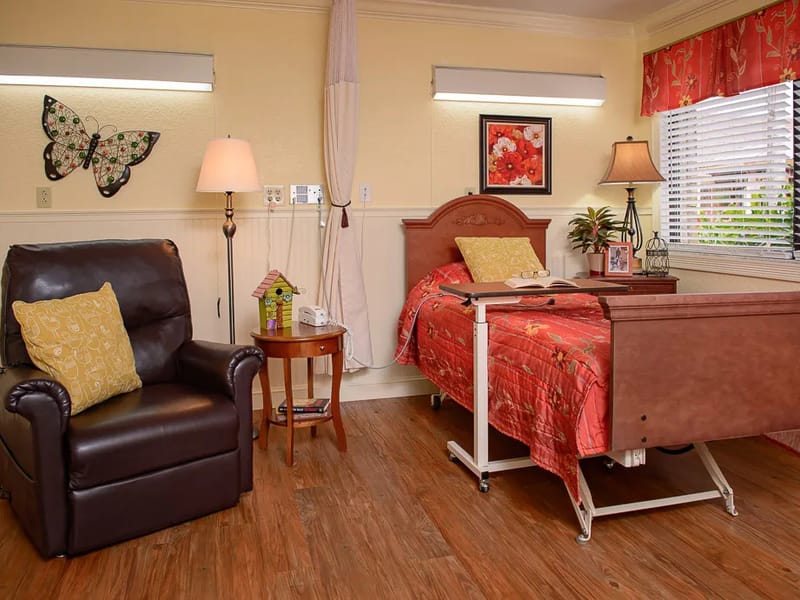 Ace Homecare LLC - Home Health Nursing in Altamonte Springs, FL photo 2