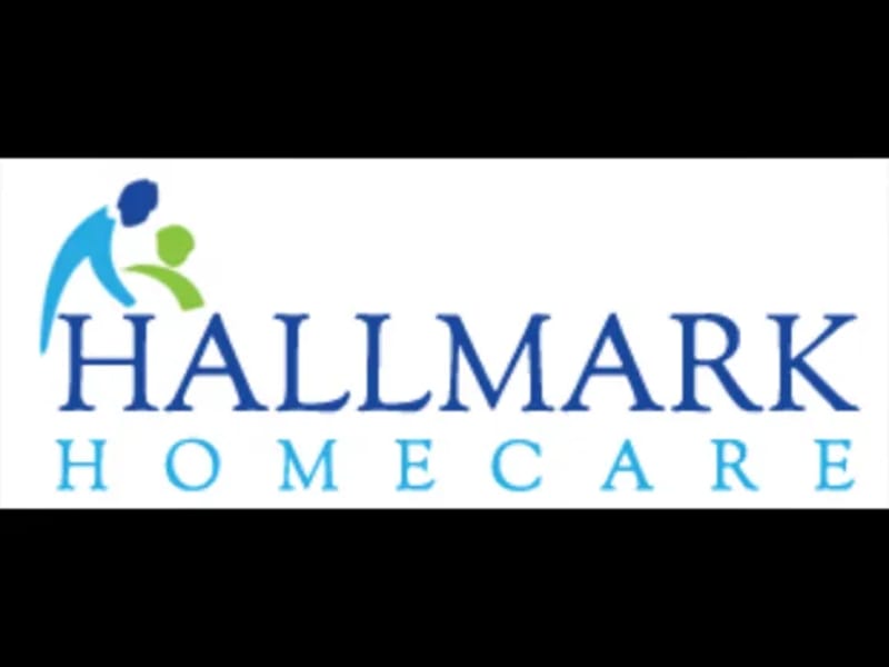 Ace Homecare LLC - Home Health Nursing in Altamonte Springs, FL photo 1