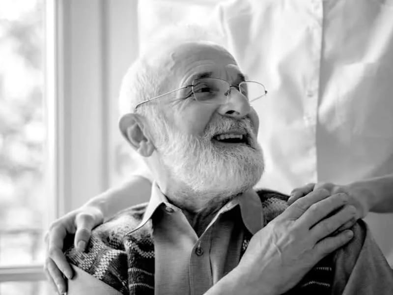 A BRIDGE TO CARE LLC - Home Health Nursing in St. Louis, MO photo 2