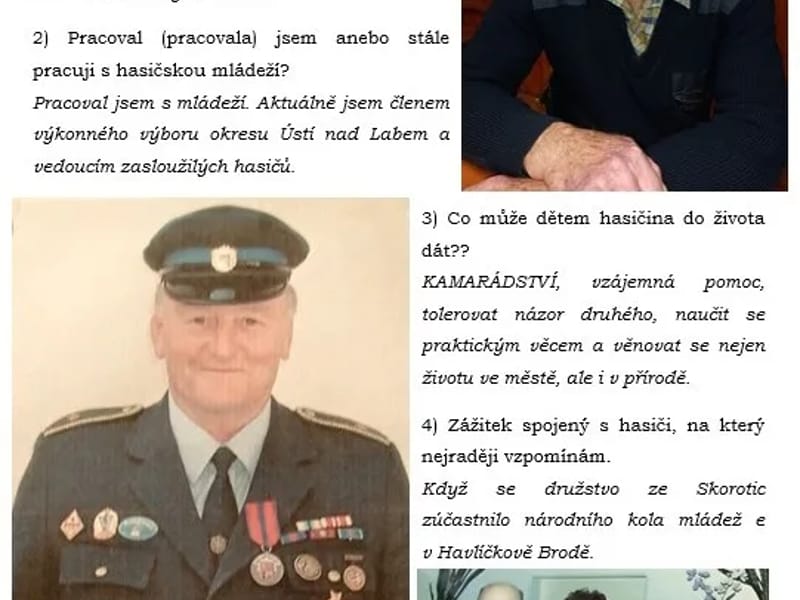 Kristian Drapák - Denní stacionář in Ústí Nad Labem, Ústecký kraj photo 2