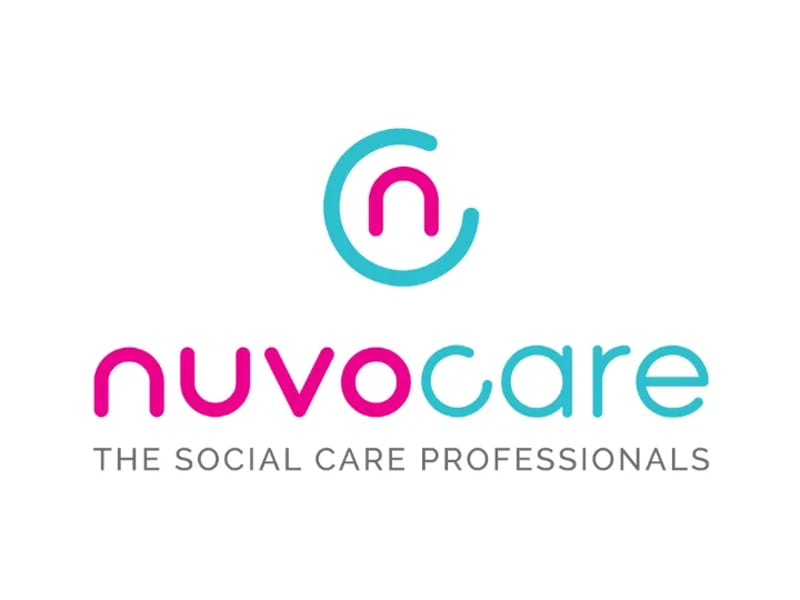 NuvoCare in Rochdale, England photo 1
