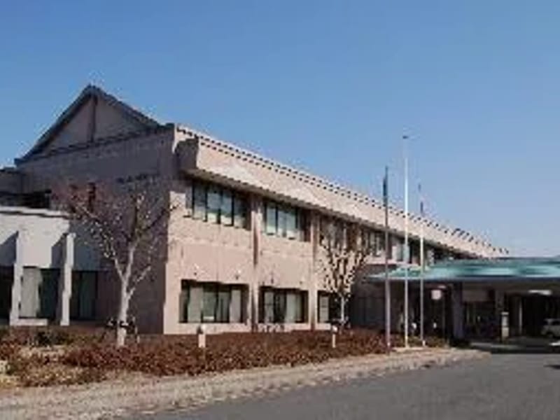 あたご苑デイサービスセンター - デイサービス in みやま市, 福岡県 photo 3