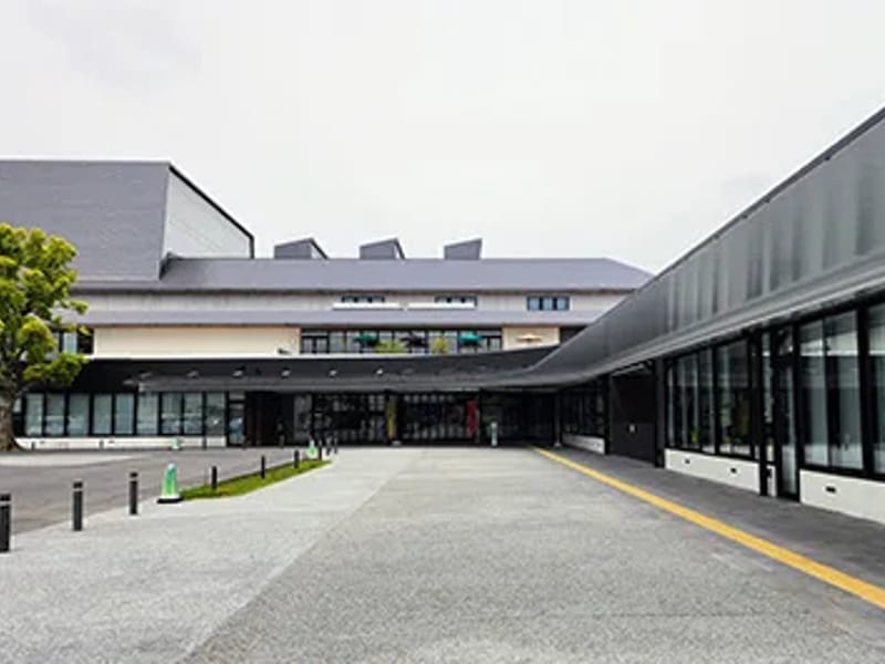 あたご苑デイサービスセンター - デイサービス in みやま市, 福岡県 photo 5