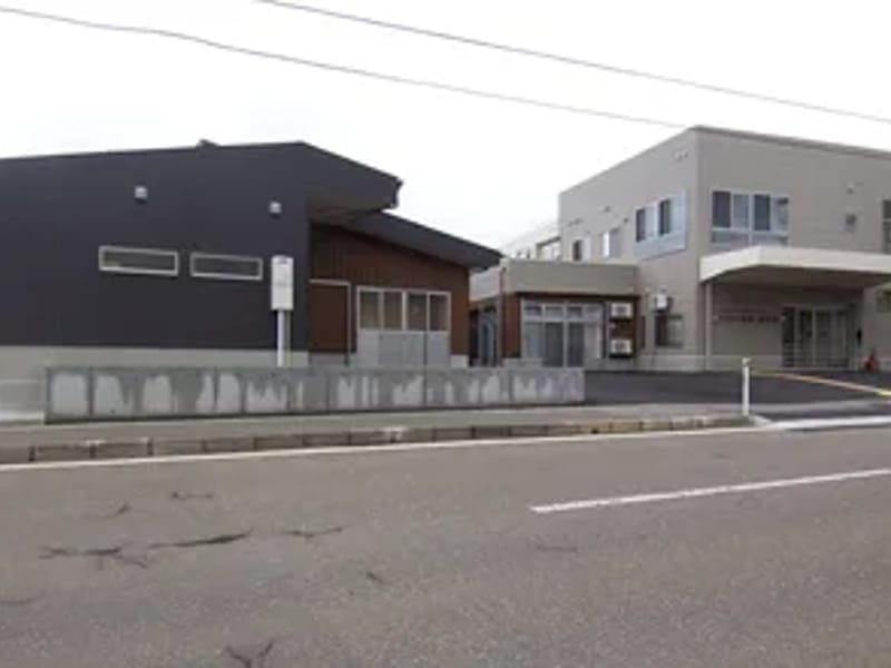 いこいの里あさひ - デイサービス in 上越市, 新潟県 photo 1