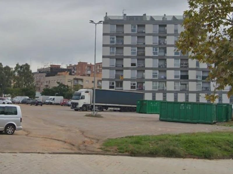 Residència Sardà i Salvany (servei de residència assistida) - Hogar de Ancianos in Sabadell, Cataluña photo 2