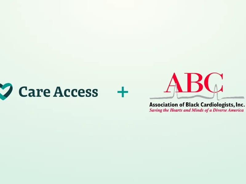 Cnc / Access - Home Health Nursing in Kinston, NC photo 3