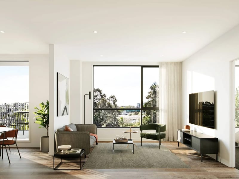Park Rest Home - Nursing Home in Auckland, Counties Manukau District Health Board photo 1